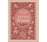 Louisa may alcott little women english e