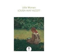 Louisa May Alcott Little Women (Tascabile) Collins Classics