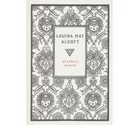 Louisa May Alcott - Masini Beatrice