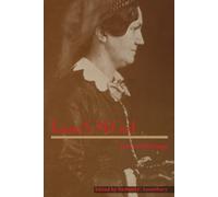 Louisa Susanna Cheves McCord Selected Writings (Tascabile)