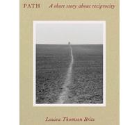 Louisa Thomsen Brits Path (Tascabile)