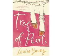 Louisa Young Tree of Pearls (Tascabile)