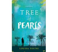 Louisa Young Tree of Pearls (Tascabile) Angeline Gower Trilogy