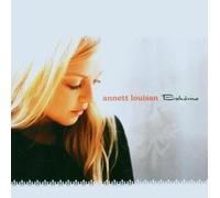 Louisan, Annett - Boheme [Import]