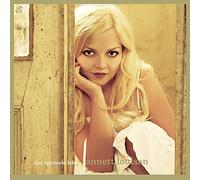 Louisan,Annett - Das Optimale Leben (Gold Edition Inkl. Bonustrack)