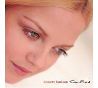 Louisan,Annett - Das Spiel