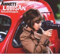 Louisan,Annett - Teilzeithippie