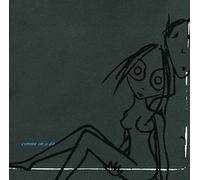 Comme on a dit (2?e album)