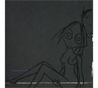 Louise Attaque Comme on a Dit (CD)