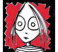 Louise Attaque - Du Monde Tout Autour