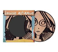 Louise Attaque - Louise Attaque