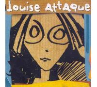Louise Attaque - S. T.