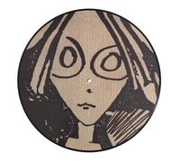 Louise Attaque [Vinyle Picture Disc - Tirage Limité]