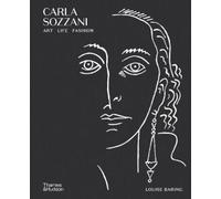 Louise Baring Carla Sozzani (Copertina rigida)