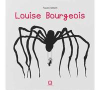 Louise Bourgeois