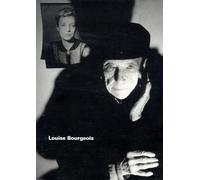Louise Bourgeois. Blue Days and Pink Days - [Progetto Prada Arte]