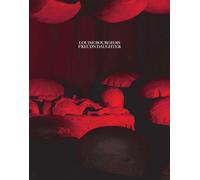 Louise Bourgeois, Freud's Daughter by Philip Larratt-Smith