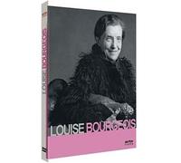 Louise Bourgeois [ Origine Francese, Nessuna Lingua Italiana ]
