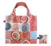 LOUISE BOURGEOIS Spirals Grids