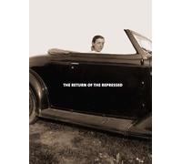 Louise Bourgeois: The Return of the Repressed