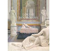 Louise Bourgeois. Unconscious memories. Ediz. a colori - Larratt-Smith P. ...