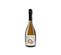 Louise Brison Champagne Chardonnay de la Côte des Bar Brut Nature 2020