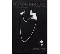 Louise Brooks : A Biography
