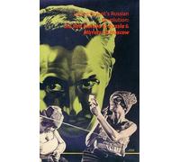Louise Bryant's Russian Revolution: Six Red Months in Russia & Mirrors of Moscow