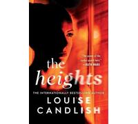 Louise Candlish The Heights (Tascabile)