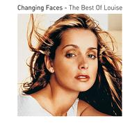Louise - Changing Faces: Best Of Louise