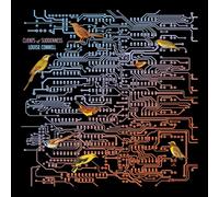 Louise Connell - Clients of Suddenness