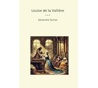 Louise de la Vallière