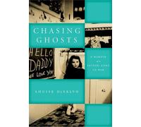 Louise DeSalvo Chasing Ghosts (Tascabile)