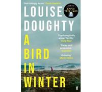 Louise Doughty A Bird in Winter (Tascabile)