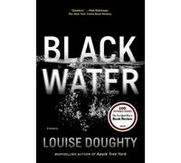 Louise Doughty Black Water (Tascabile)