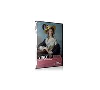 Louise-elisabeth vigee le brun 1755 - 1842 - dvd