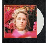 LOUISE, EMMA - LILAC.. -COLOURED-