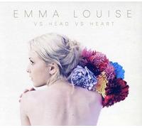 Louise, Emma - Vs Head Vs Heart