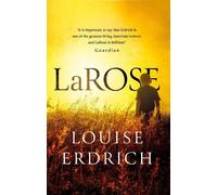 Louise Erdrich LaRose (Tascabile)