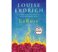 Louise Erdrich Larose (Tascabile)