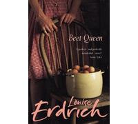 Louise Erdrich The Beet Queen (Tascabile)