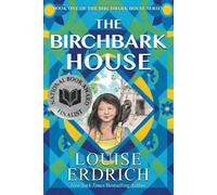 Louise Erdrich The Birchbark House (Tascabile)