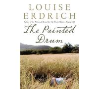 Louise Erdrich The Painted Drum LP (Tascabile)