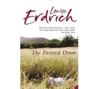 Louise Erdrich The Painted Drum (Tascabile)