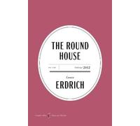 Louise Erdrich The Round House American Classics Edition (Tascabile)