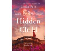 Louise Fein The Hidden Child (Tascabile)