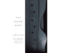 Louise Gluck The Seven Ages (Tascabile)