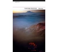 Louise Glück Averno (Tascabile)