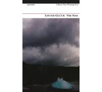 Louise Glück Vita Nova (Tascabile)