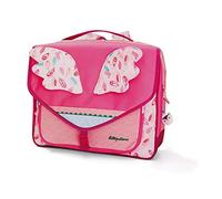 Louise Grand Cartable A4